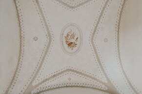 Relais Monastero Santa Teresa