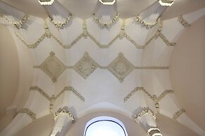 Relais Monastero Santa Teresa