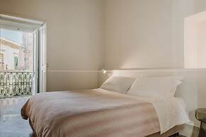 Relais Monastero Santa Teresa