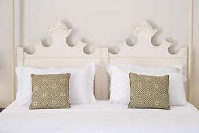 Relais Monastero Santa Teresa