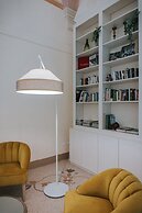 Relais Monastero Santa Teresa