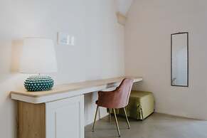 Relais Monastero Santa Teresa