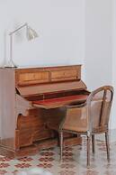 Relais Monastero Santa Teresa