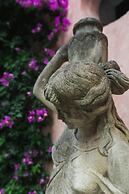 Relais Monastero Santa Teresa