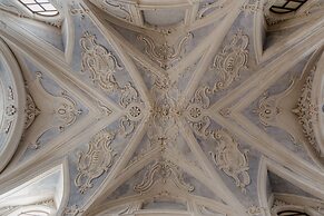 Relais Monastero Santa Teresa