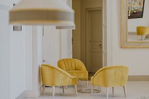 Relais Monastero Santa Teresa