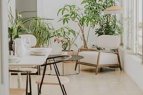 Relais Monastero Santa Teresa