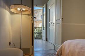 Relais Monastero Santa Teresa