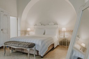 Relais Monastero Santa Teresa