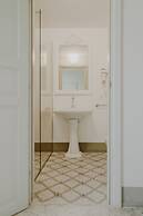 Relais Monastero Santa Teresa