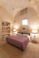 Relais Monastero Santa Teresa