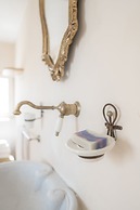 Relais Monastero Santa Teresa