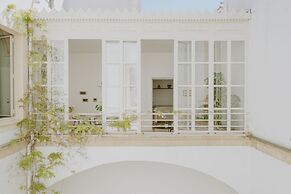 Relais Monastero Santa Teresa