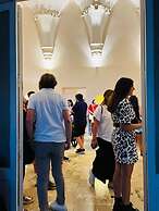 Relais Monastero Santa Teresa