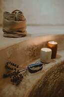 Relais Monastero Santa Teresa