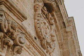 Relais Monastero Santa Teresa