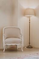 Relais Monastero Santa Teresa