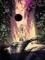 Relais Monastero Santa Teresa