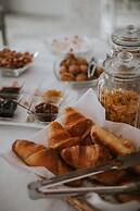 Relais Monastero Santa Teresa