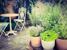 Relais Monastero Santa Teresa