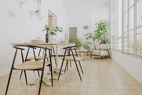 Relais Monastero Santa Teresa