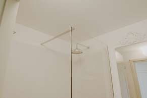 Relais Monastero Santa Teresa