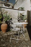 Relais Monastero Santa Teresa