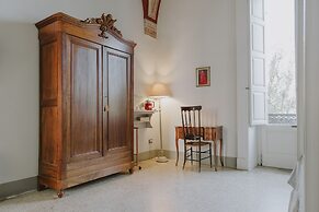 Relais Monastero Santa Teresa