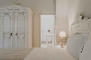 Relais Monastero Santa Teresa