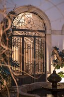 Relais Monastero Santa Teresa