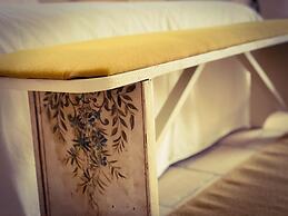 Relais Monastero Santa Teresa