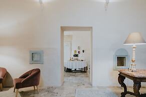 Relais Monastero Santa Teresa