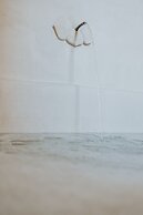 Relais Monastero Santa Teresa