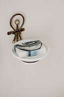 Relais Monastero Santa Teresa