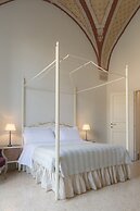 Relais Monastero Santa Teresa