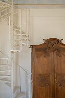 Relais Monastero Santa Teresa