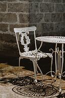 Relais Monastero Santa Teresa