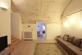 Relais Monastero Santa Teresa