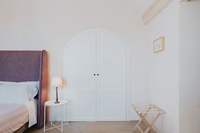 Relais Monastero Santa Teresa