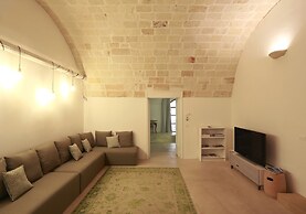 Relais Monastero Santa Teresa