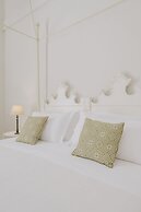 Relais Monastero Santa Teresa