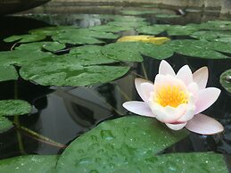 Relais Monastero Santa Teresa