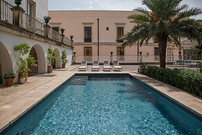 Relais Monastero Santa Teresa