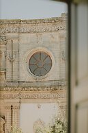 Relais Monastero Santa Teresa