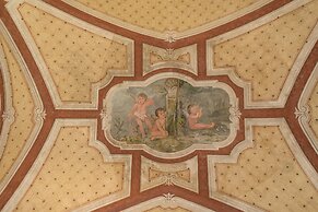 Relais Monastero Santa Teresa