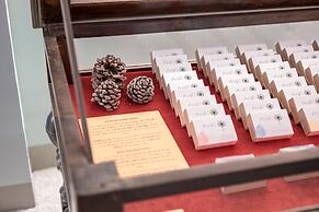 Relais Monastero Santa Teresa