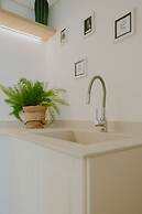 Relais Monastero Santa Teresa