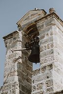 Relais Monastero Santa Teresa