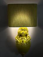 Relais Monastero Santa Teresa