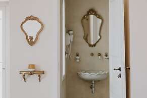 Relais Monastero Santa Teresa